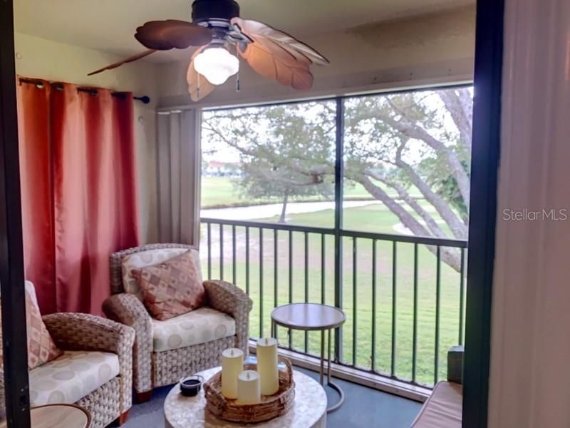 1355 Saxony Circle, Unit 224, Punta Gorda, FL 33983 Photo