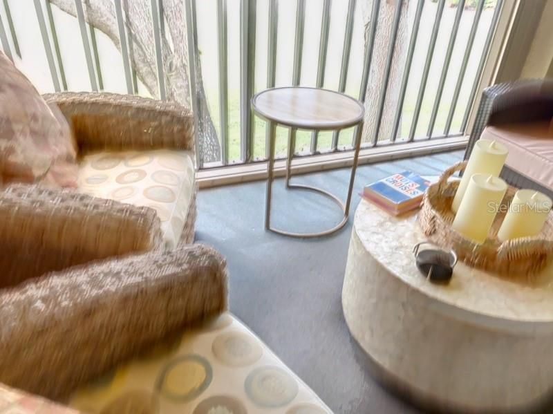 1355 Saxony Circle, Unit 224, Punta Gorda, FL 33983 Photo