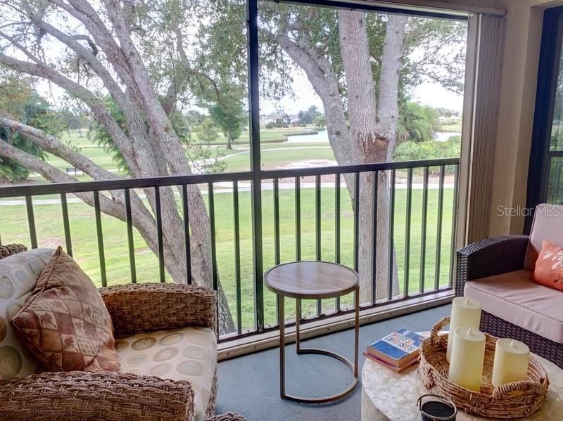 1355 Saxony Circle, Unit 224, Punta Gorda, FL 33983 Photo