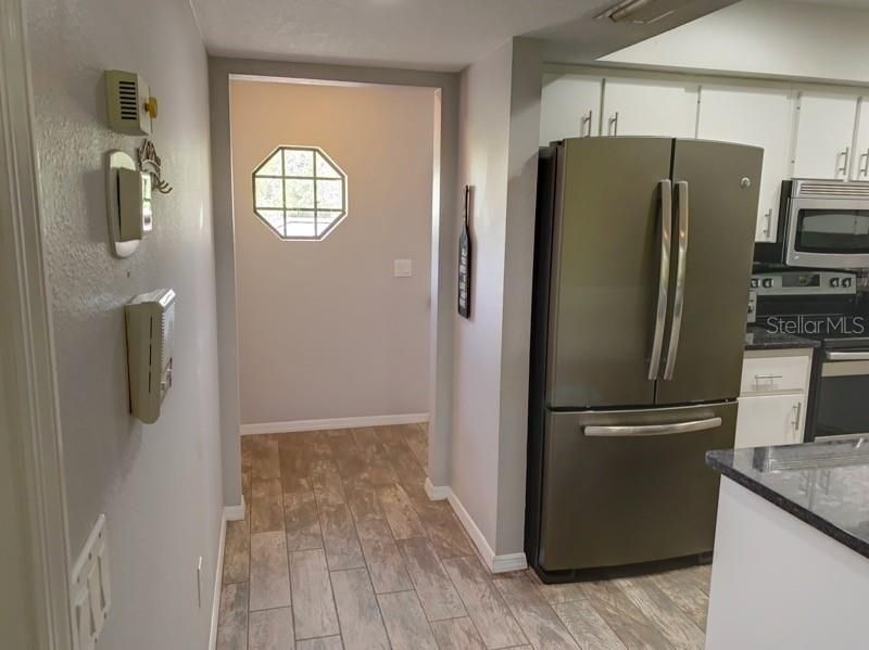 1355 Saxony Circle, Unit 224, Punta Gorda, FL 33983 Photo