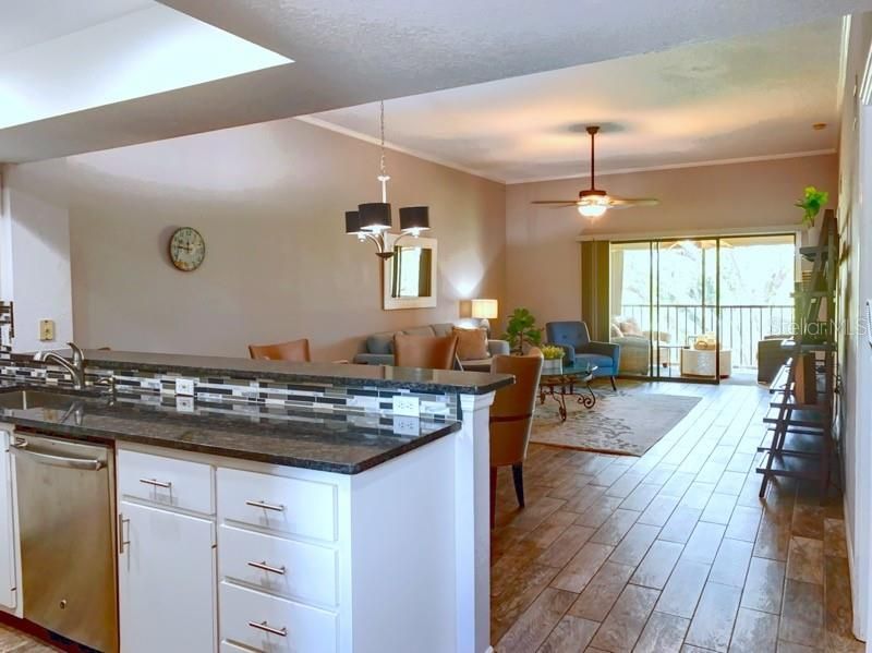 1355 Saxony Circle, Unit 224, Punta Gorda, FL 33983 Photo