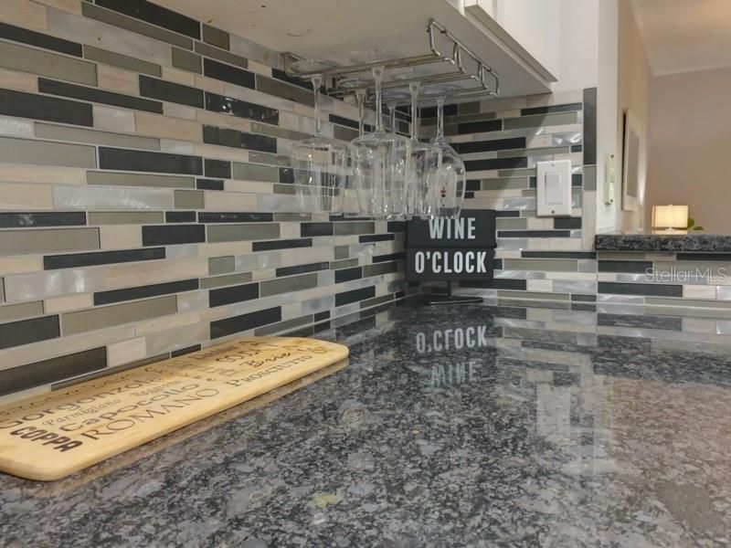 1355 Saxony Circle, Unit 224, Punta Gorda, FL 33983 Photo