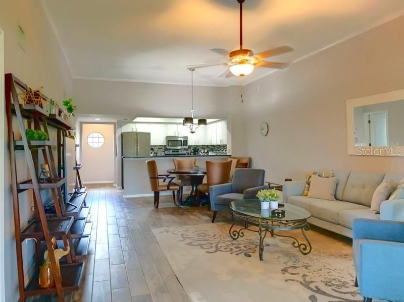 1355 Saxony Circle, Unit 224, Punta Gorda, FL 33983 Photo