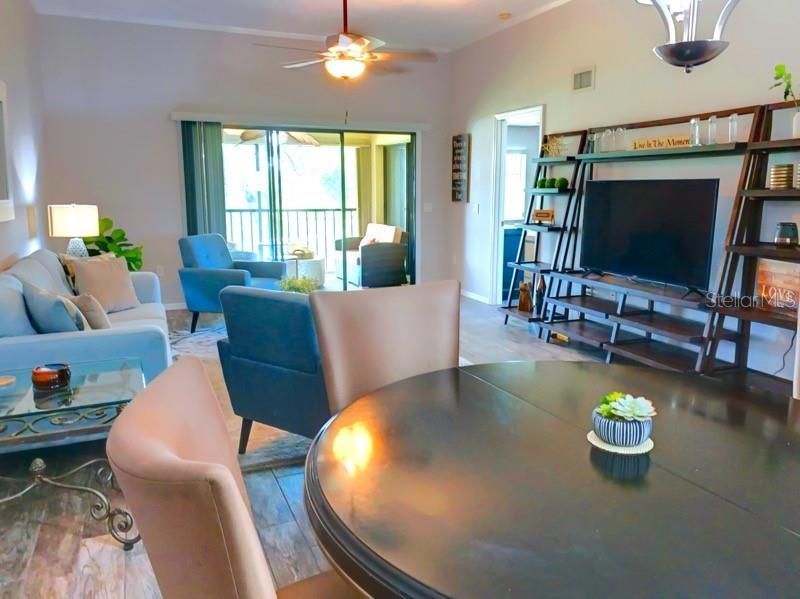 1355 Saxony Circle, Unit 224, Punta Gorda, FL 33983 Photo