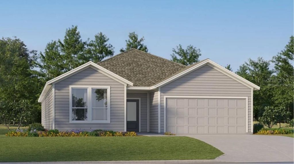 5129 Natalia Drive, Saint Cloud, FL 34772 Main Photo