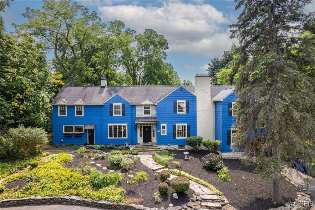 5773 Sheridan Drive, Buffalo, NY 14221 Main Photo