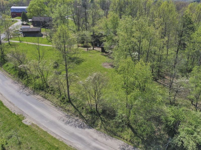 2098 Maya Lane, Sugar Grove, OH 43155 Photo 11