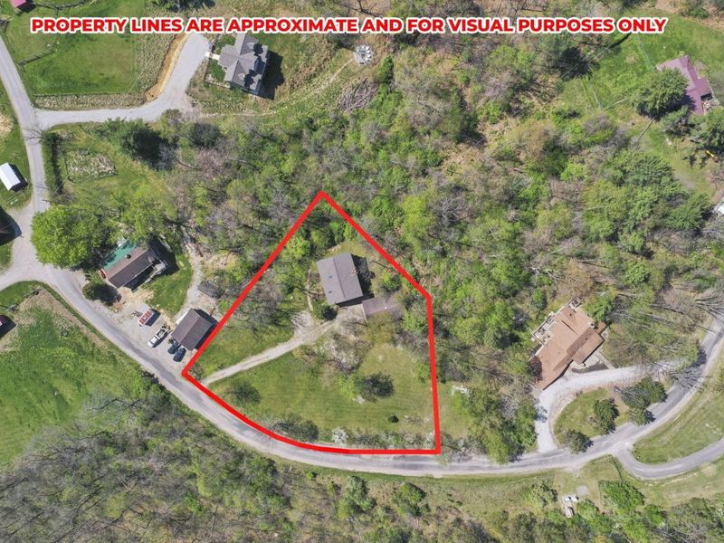 2098 Maya Lane, Sugar Grove, OH 43155 Photo 13