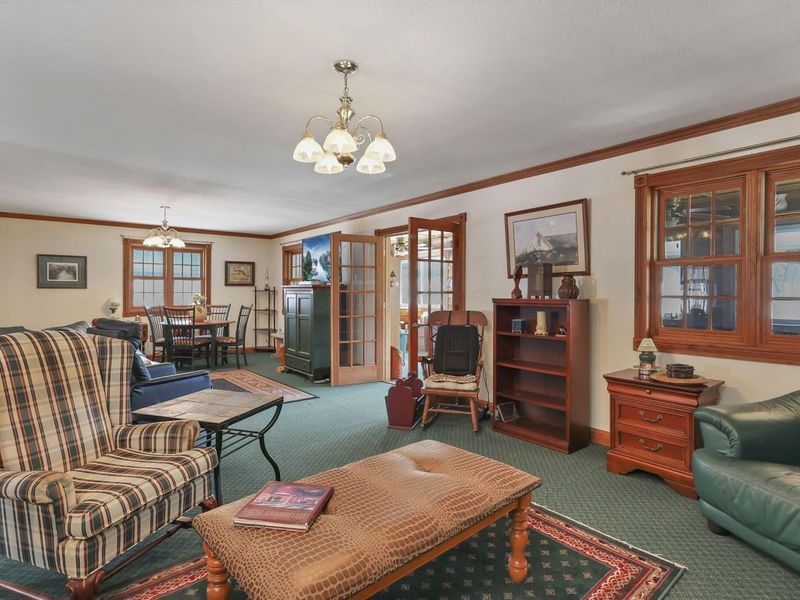 2098 Maya Lane, Sugar Grove, OH 43155 Photo 16