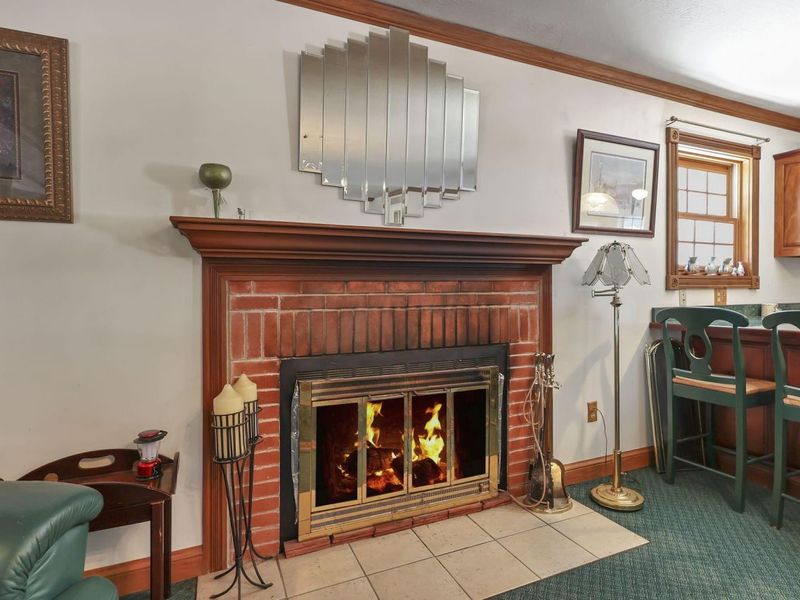 2098 Maya Lane, Sugar Grove, OH 43155 Photo 17