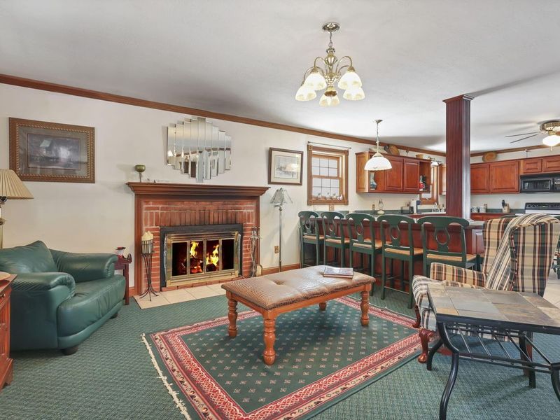 2098 Maya Lane, Sugar Grove, OH 43155 Photo 18