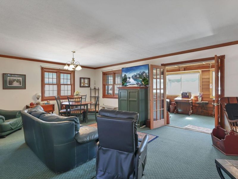 2098 Maya Lane, Sugar Grove, OH 43155 Photo 19