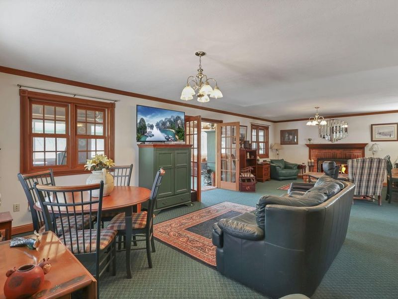 2098 Maya Lane, Sugar Grove, OH 43155 Photo 20