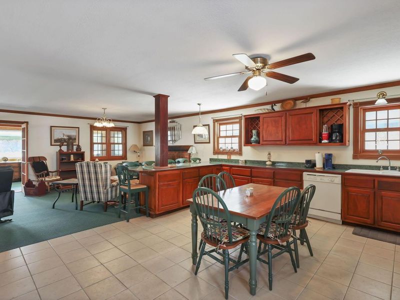 2098 Maya Lane, Sugar Grove, OH 43155 Photo 21