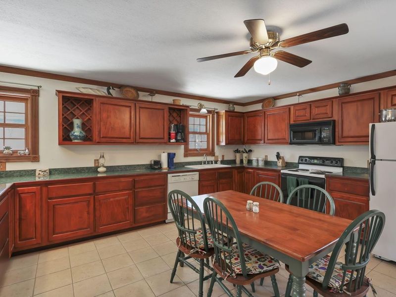 2098 Maya Lane, Sugar Grove, OH 43155 Photo 22