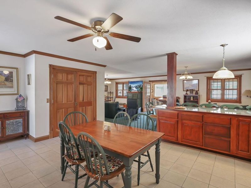 2098 Maya Lane, Sugar Grove, OH 43155 Photo 24