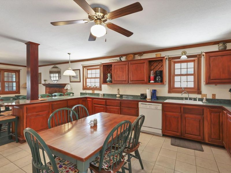 2098 Maya Lane, Sugar Grove, OH 43155 Photo 25