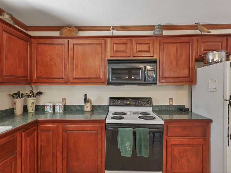 2098 Maya Lane, Sugar Grove, OH 43155 Photo 26