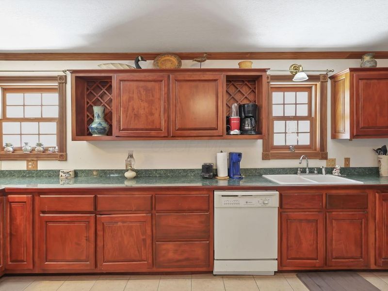 2098 Maya Lane, Sugar Grove, OH 43155 Photo 27