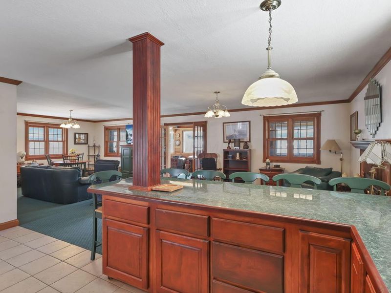 2098 Maya Lane, Sugar Grove, OH 43155 Photo 28