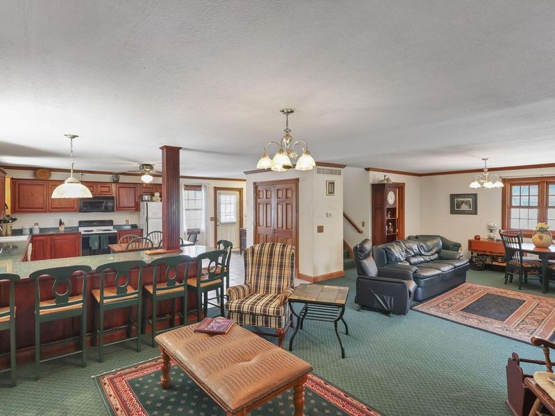 2098 Maya Lane, Sugar Grove, OH 43155 Photo 29