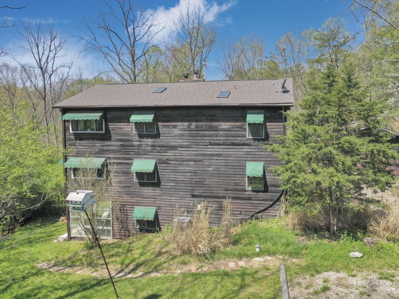 2098 Maya Lane, Sugar Grove, OH 43155 Photo 3