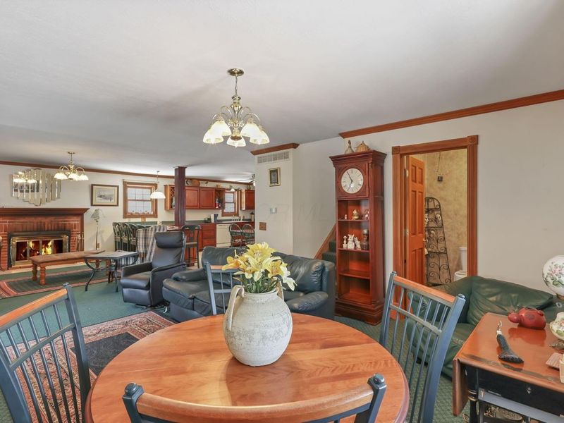 2098 Maya Lane, Sugar Grove, OH 43155 Photo 30