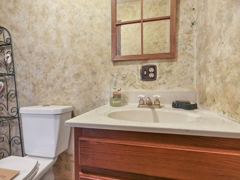 2098 Maya Lane, Sugar Grove, OH 43155 Photo 32