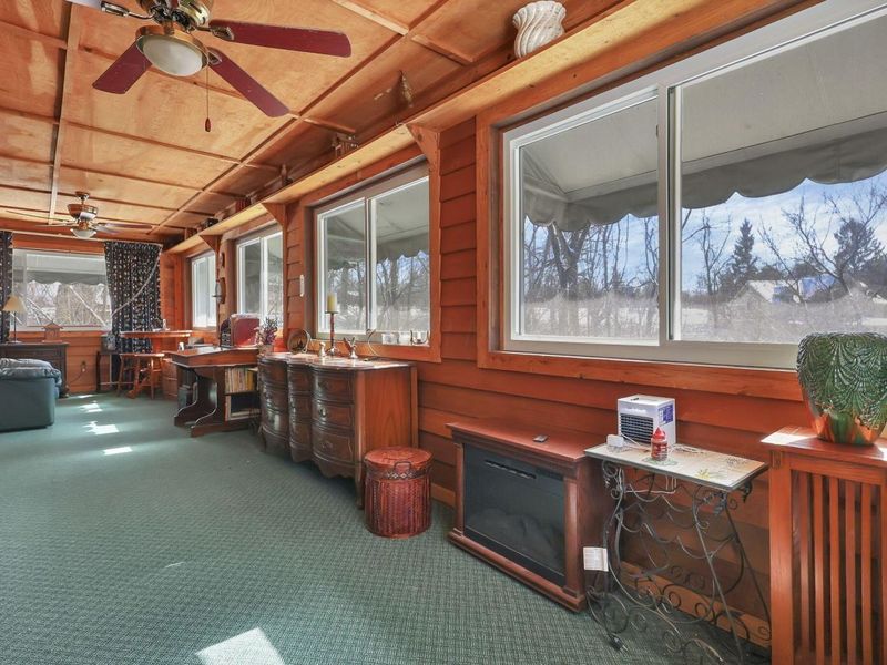 2098 Maya Lane, Sugar Grove, OH 43155 Photo 33