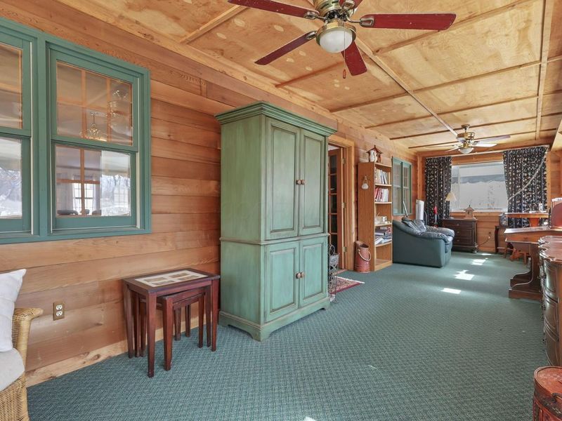 2098 Maya Lane, Sugar Grove, OH 43155 Photo 34