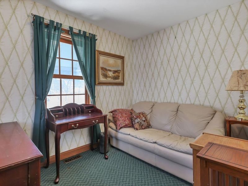 2098 Maya Lane, Sugar Grove, OH 43155 Photo 36