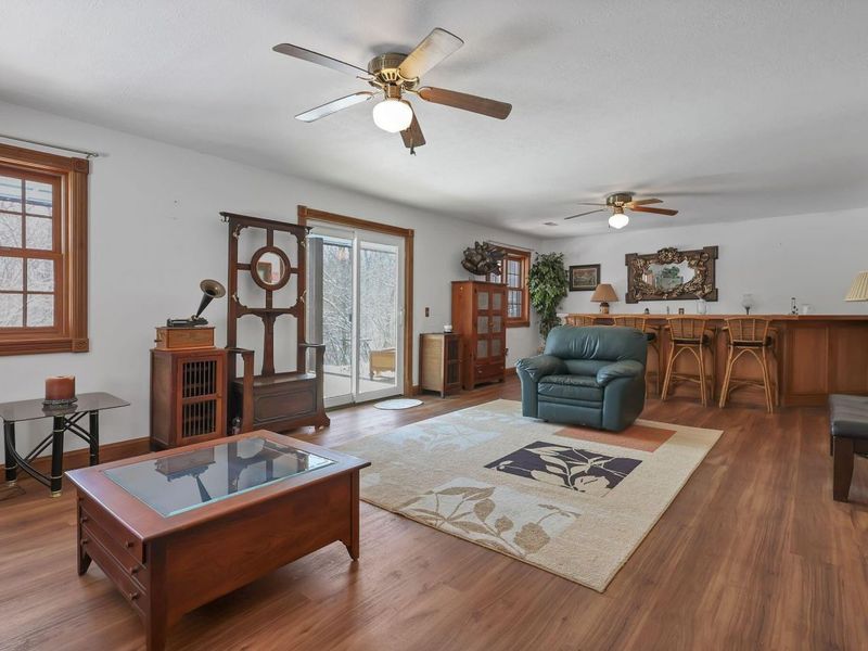 2098 Maya Lane, Sugar Grove, OH 43155 Photo 37