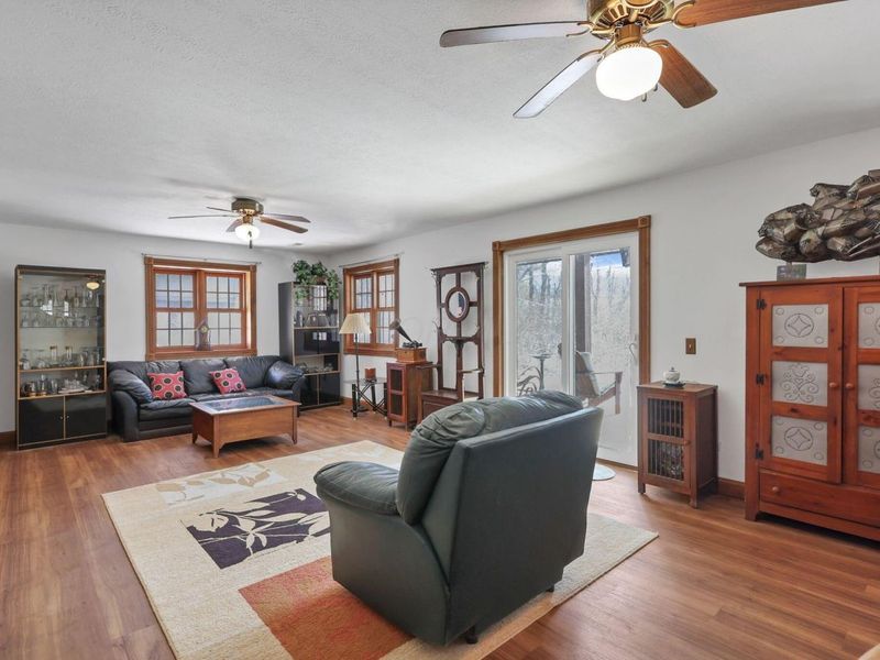 2098 Maya Lane, Sugar Grove, OH 43155 Photo 38