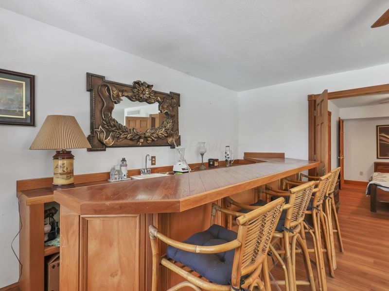 2098 Maya Lane, Sugar Grove, OH 43155 Photo 39