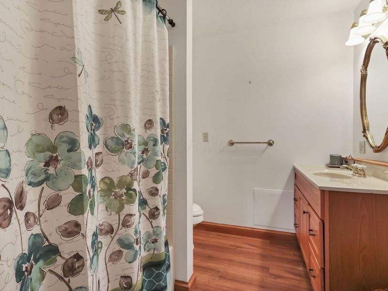 2098 Maya Lane, Sugar Grove, OH 43155 Photo 42