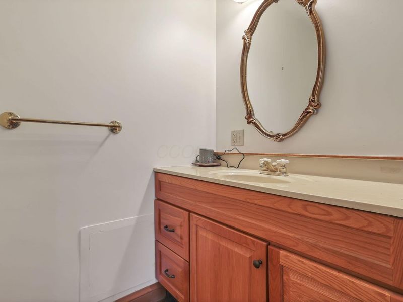 2098 Maya Lane, Sugar Grove, OH 43155 Photo 43