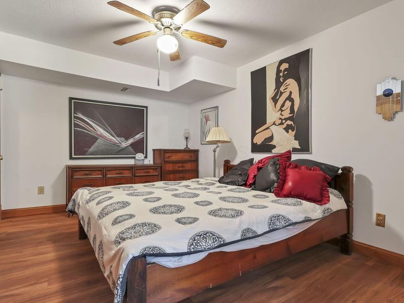 2098 Maya Lane, Sugar Grove, OH 43155 Photo 44