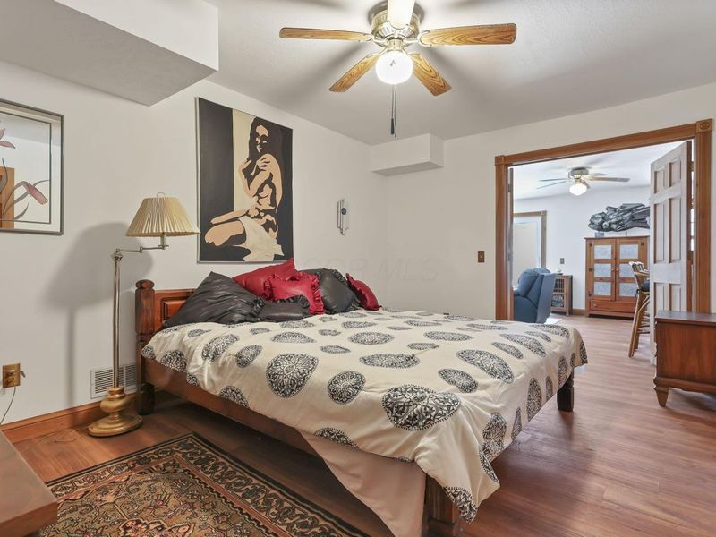 2098 Maya Lane, Sugar Grove, OH 43155 Photo 45