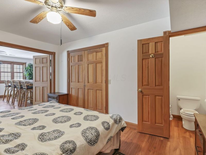 2098 Maya Lane, Sugar Grove, OH 43155 Photo 46