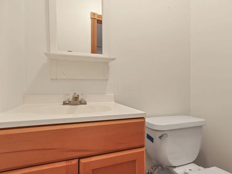 2098 Maya Lane, Sugar Grove, OH 43155 Photo 47