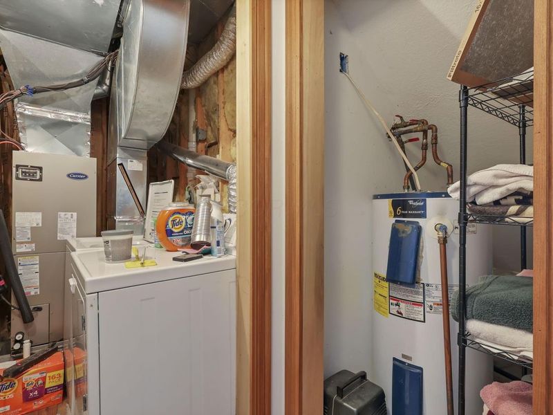 2098 Maya Lane, Sugar Grove, OH 43155 Photo 48