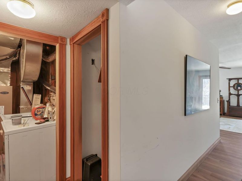 2098 Maya Lane, Sugar Grove, OH 43155 Photo 49