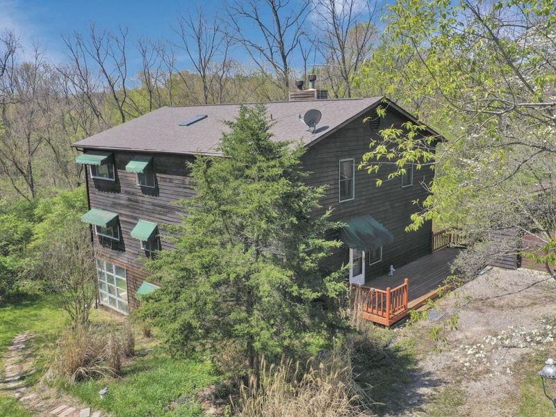 2098 Maya Lane, Sugar Grove, OH 43155 Photo 5