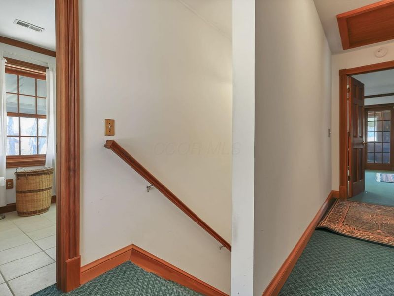 2098 Maya Lane, Sugar Grove, OH 43155 Photo 50