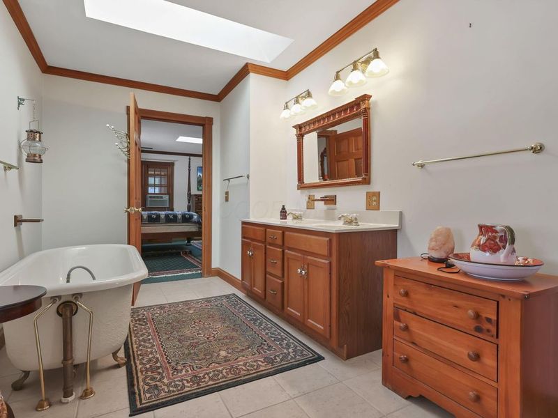 2098 Maya Lane, Sugar Grove, OH 43155 Photo 51