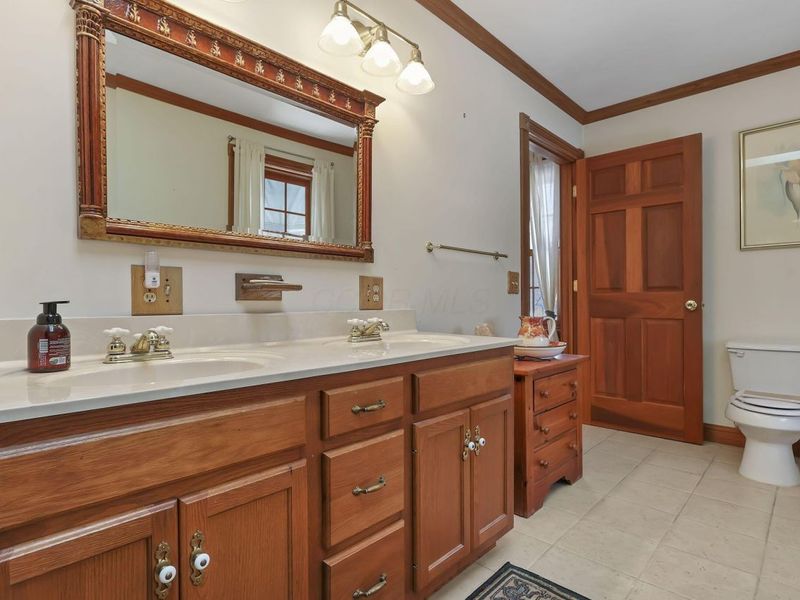 2098 Maya Lane, Sugar Grove, OH 43155 Photo 52