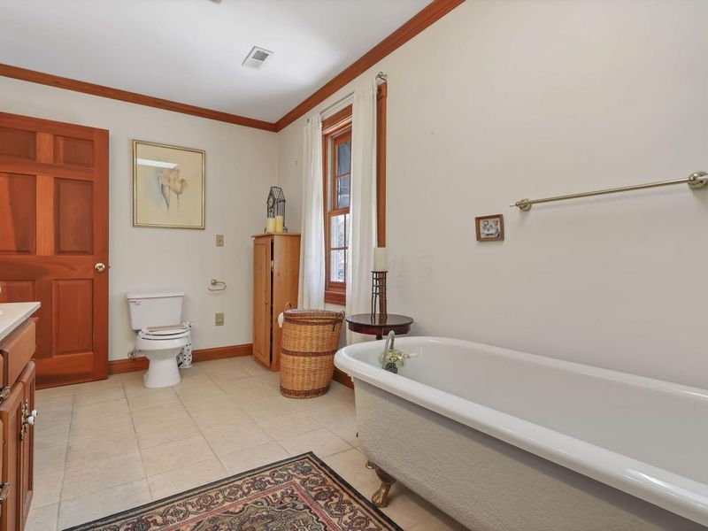 2098 Maya Lane, Sugar Grove, OH 43155 Photo 53