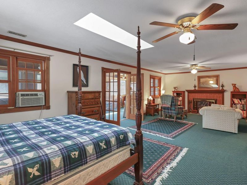 2098 Maya Lane, Sugar Grove, OH 43155 Photo 54