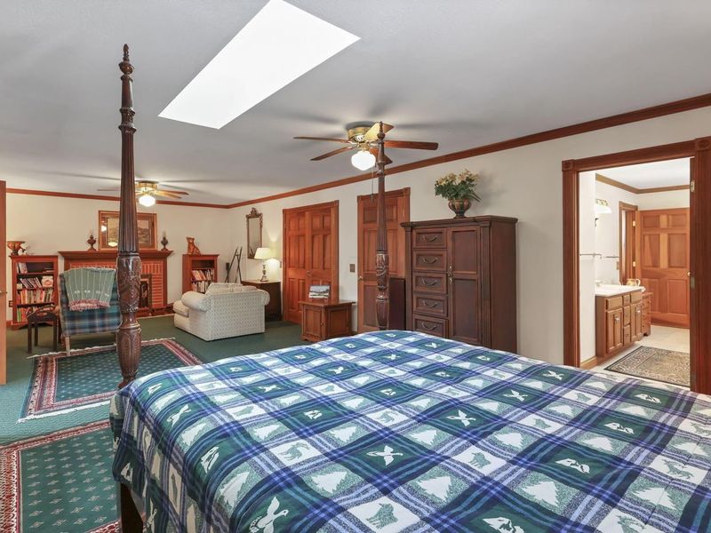 2098 Maya Lane, Sugar Grove, OH 43155 Photo 55