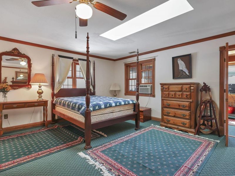 2098 Maya Lane, Sugar Grove, OH 43155 Photo 56